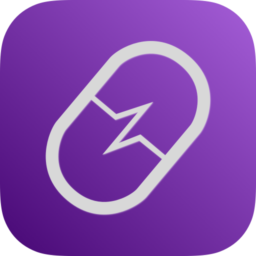Capsule App Icon
